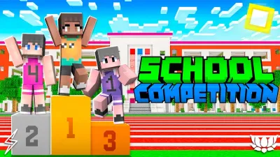 School Competition