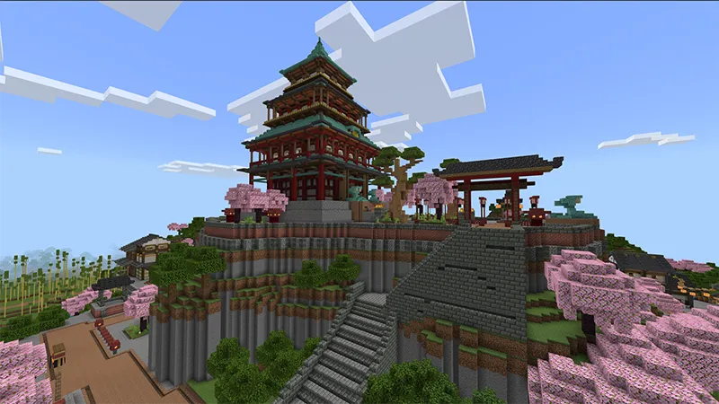 Lunar Serpent Year