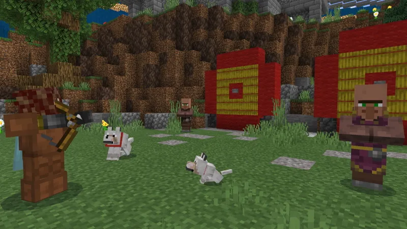 ExtremeSurvival:Ocean Fortress