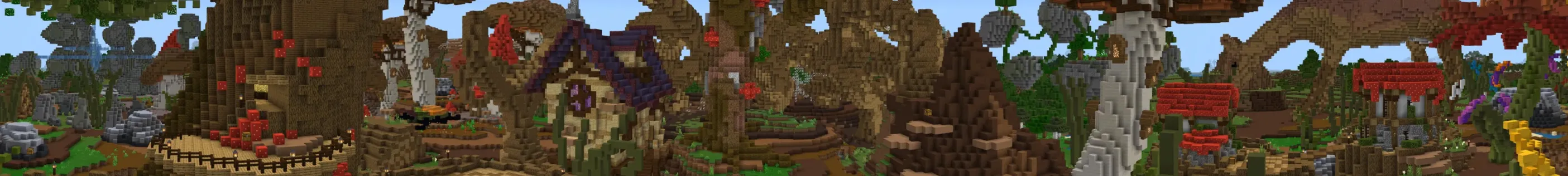 Green Grove