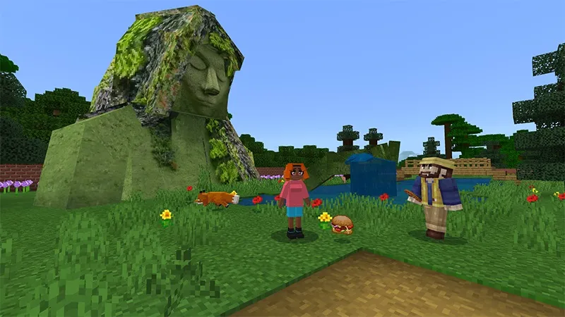 Food Delivery Simulator