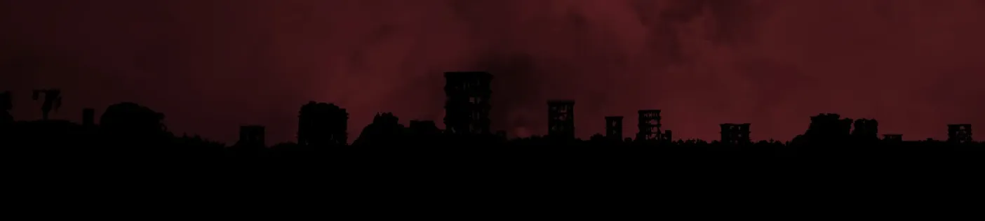 INSANE MODE
