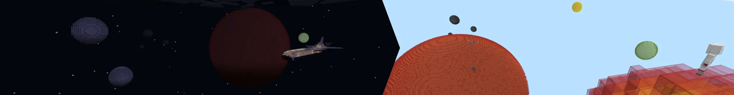 100 Days on Mars
