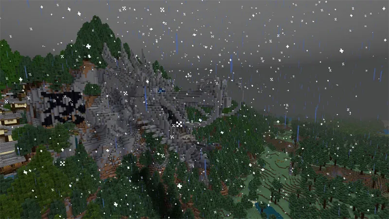 AKATSUKI -Samurai Dominion-