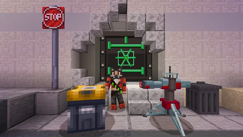 100 Days: Nuclear Wasteland