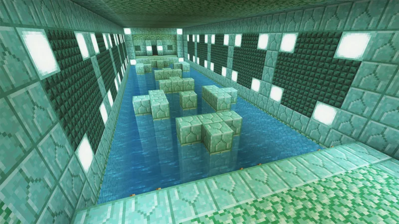 Parkour Games