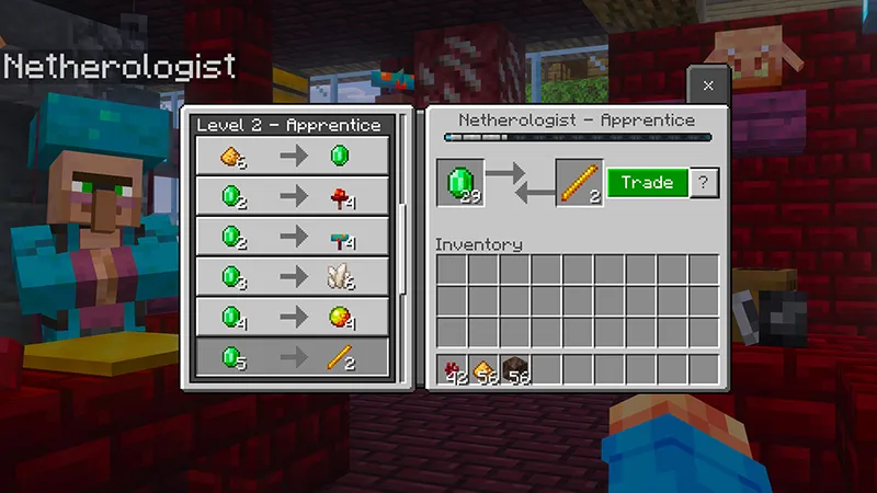 Village Cities Add-On