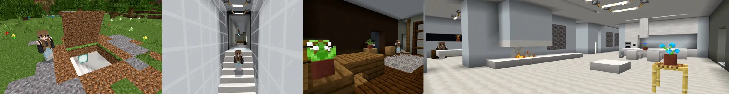 SECRET BASE+