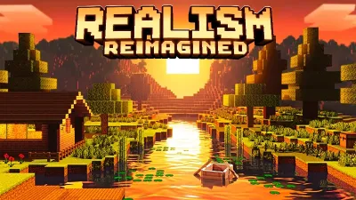 Realism Reimagined