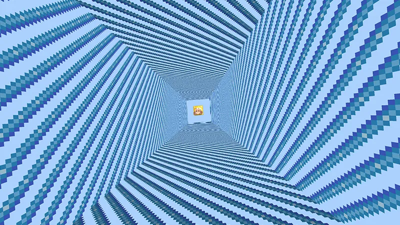 One Block Captive