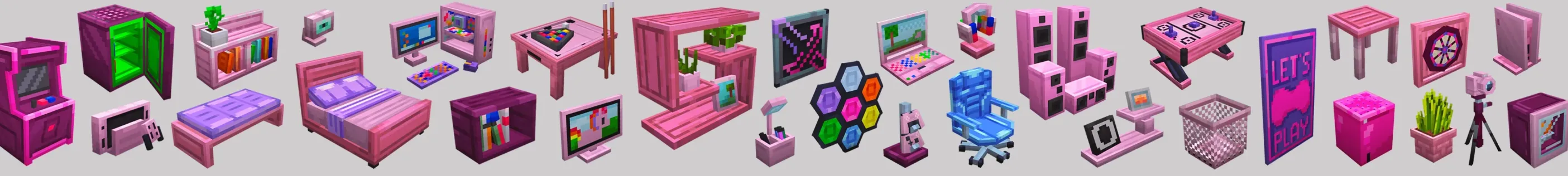 Princess Kingdom