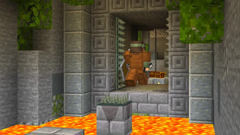 100 Days Raft Survival