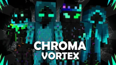 Chroma Vortex