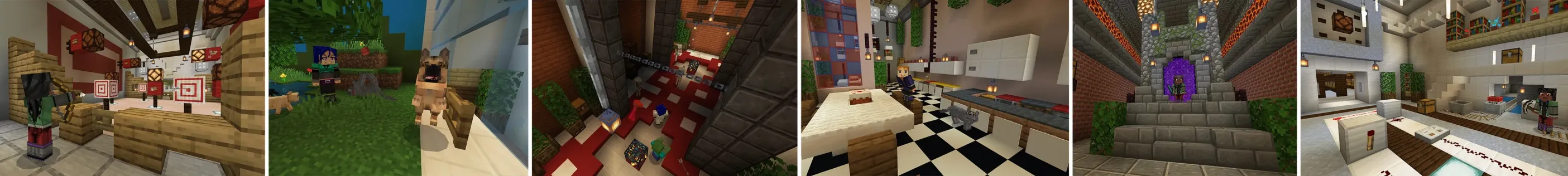Craftable Base