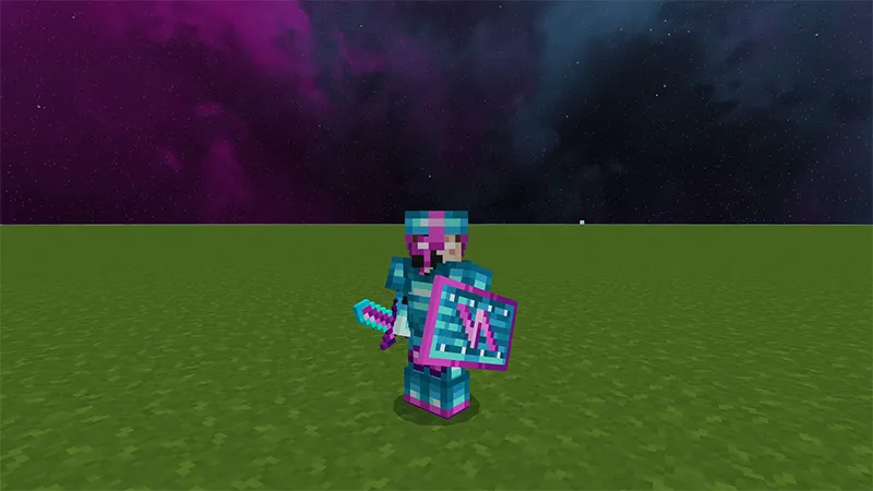 Beast PvP