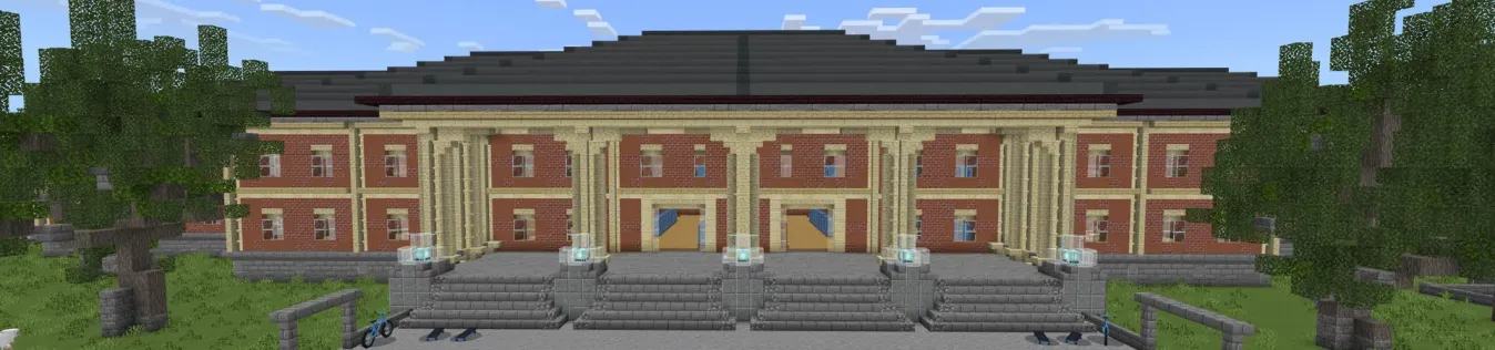 School City