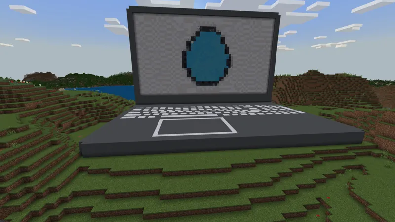 NOOB VS PRO VS GOD COMPUTER