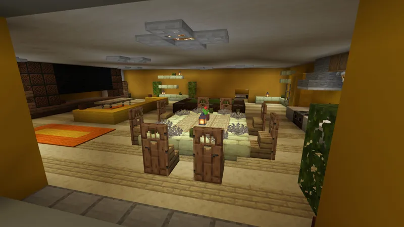 NOOB VS PRO VS GOD COMPUTER