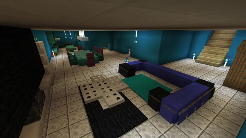 NOOB VS PRO VS GOD COMPUTER