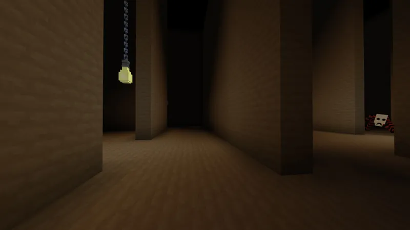 The Mimic
