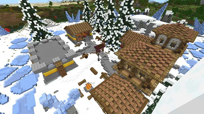 Dragon Lair Survival