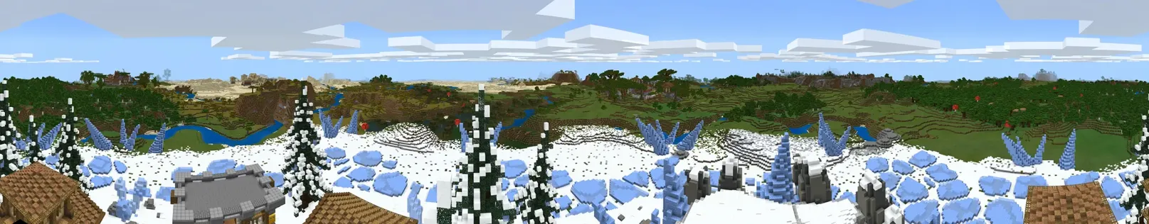 Dragon Lair Survival