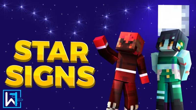 Star Signs