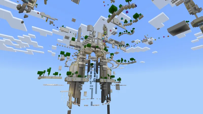 Parkour Origins