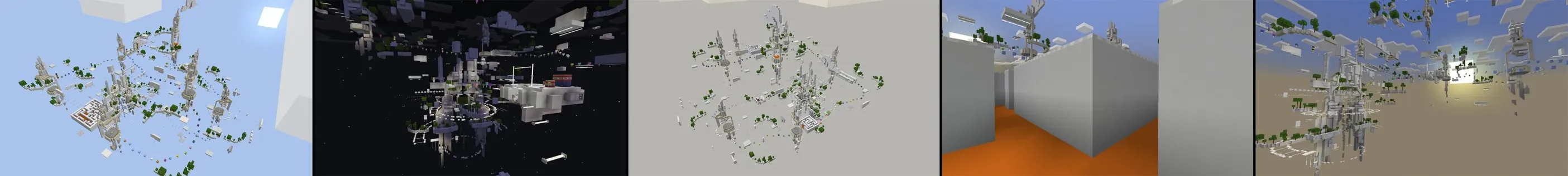 Parkour Origins