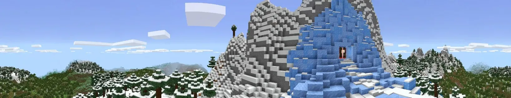 SECURE VILLAIN BASE
