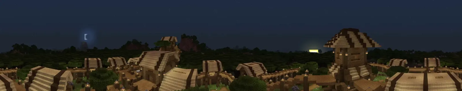 Deadly Spawns: Cursed Forest