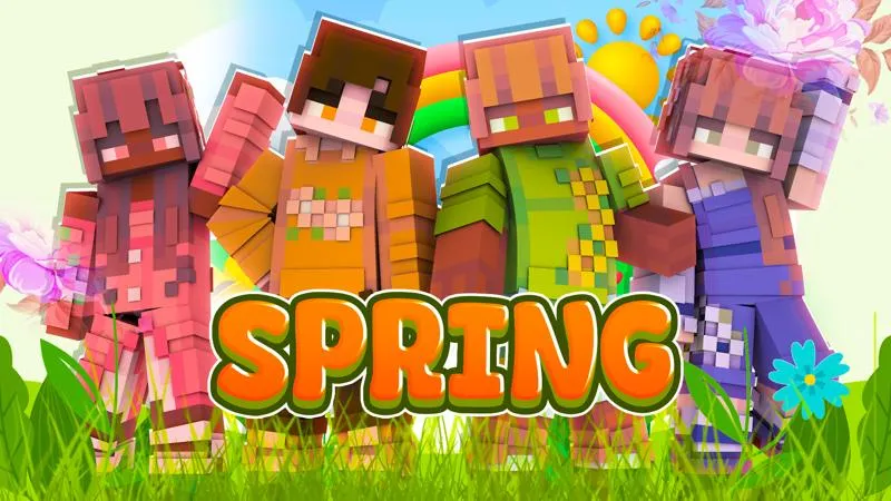 Spring