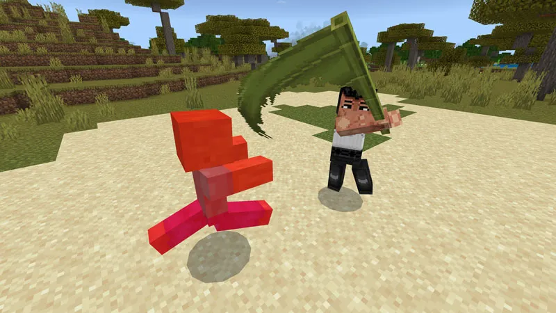 Bruce Lee: Dragon Fury