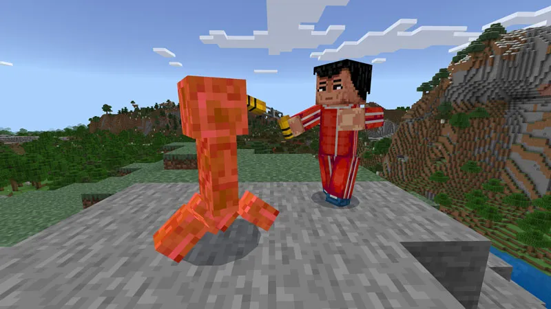 Bruce Lee: Dragon Fury