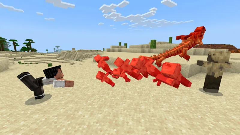 Bruce Lee: Dragon Fury