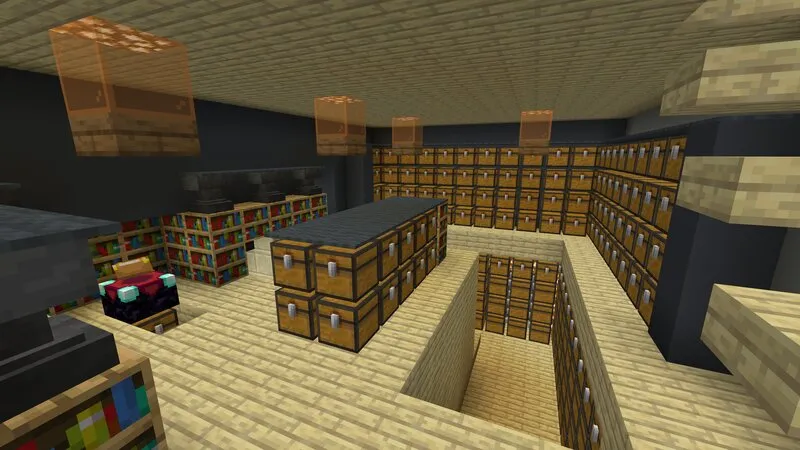 Millionaire Vacation Island