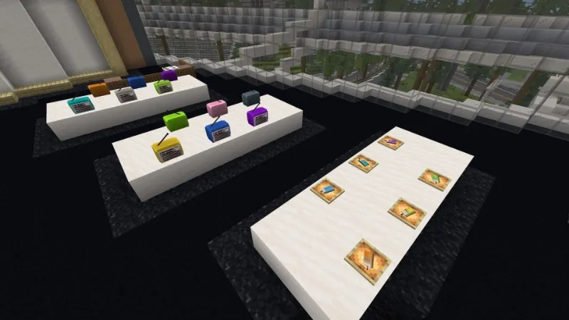 Better Jukeboxes Add-On