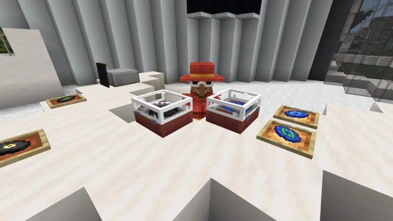 Better Jukeboxes Add-On