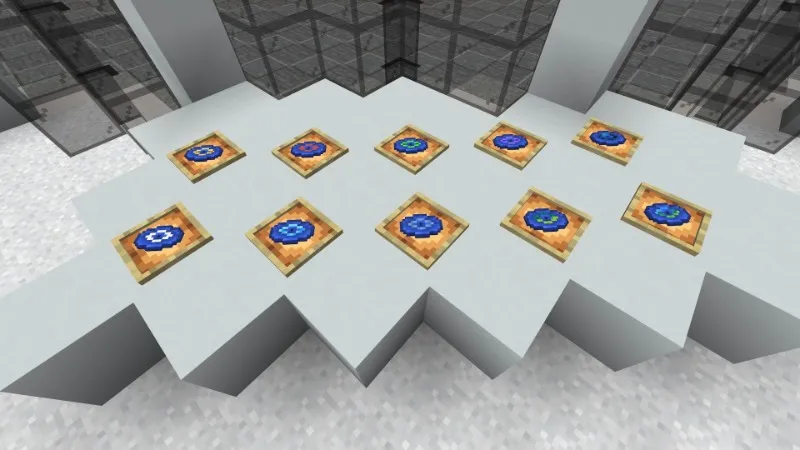 Better Jukeboxes Add-On