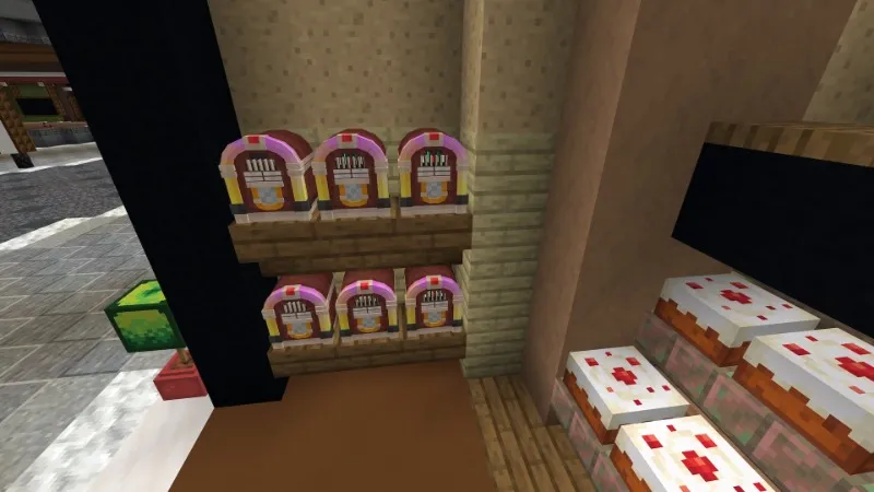 Better Jukeboxes Add-On