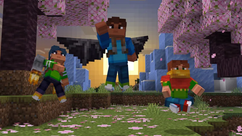 More Utilities 2.0 Add-On