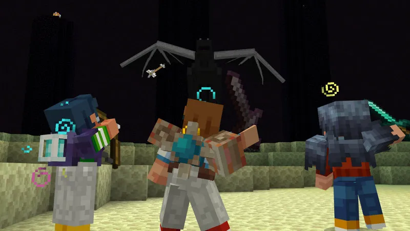 More Utilities 2.0 Add-On