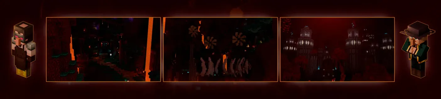 Magma Cave