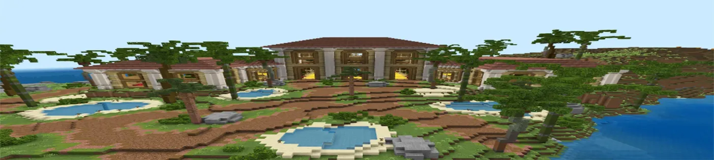 Hacker Base Infinity