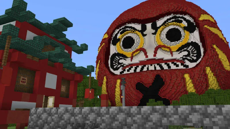 Red light, Green light