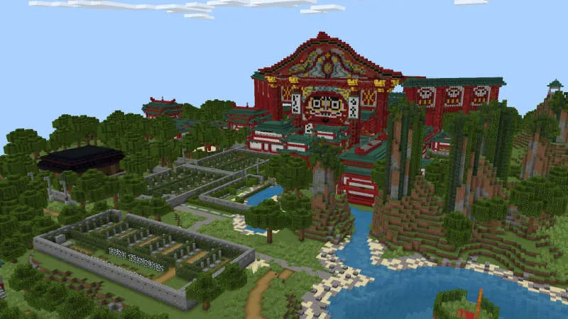 Red light, Green light