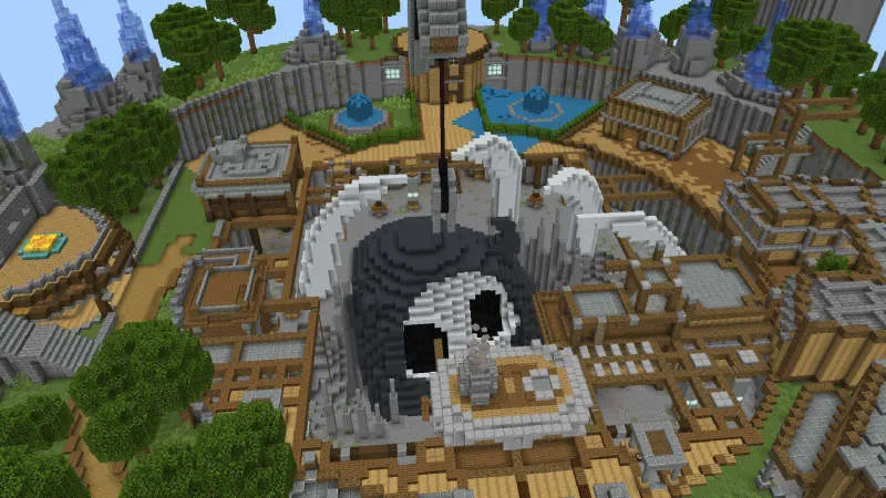 Red light, Green light