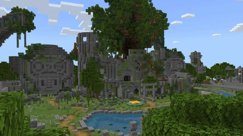 Red light, Green light