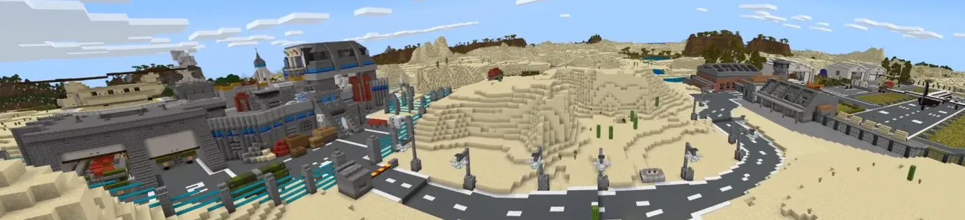 Extra TNT