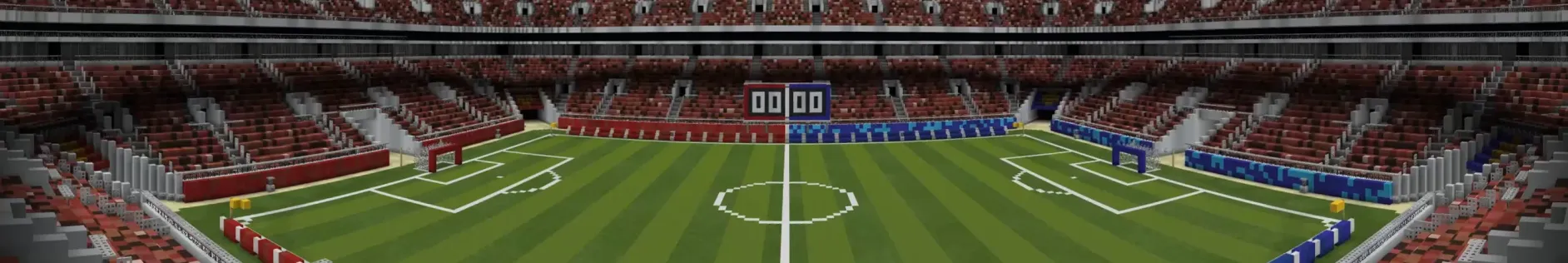 Soccer Fever